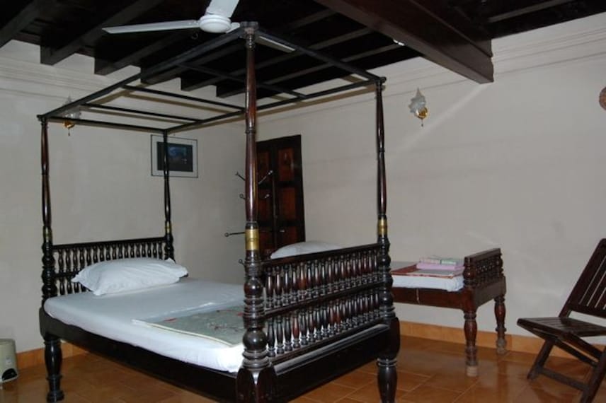 Gitanjali Heritage-2